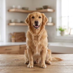 Pet