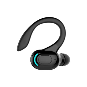 Bluetooth Headset