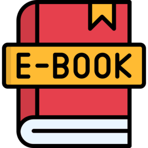 E Books